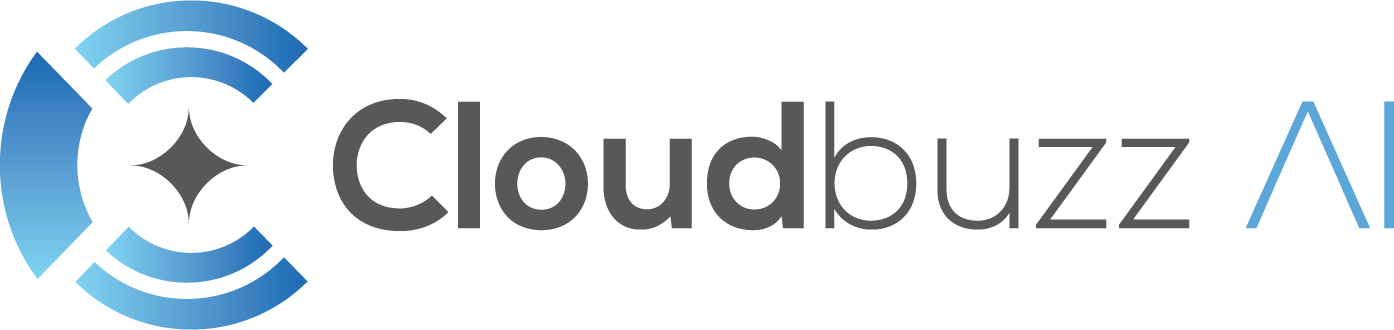 Cloudbuzz AI